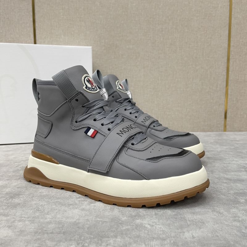 Moncler Sneakers